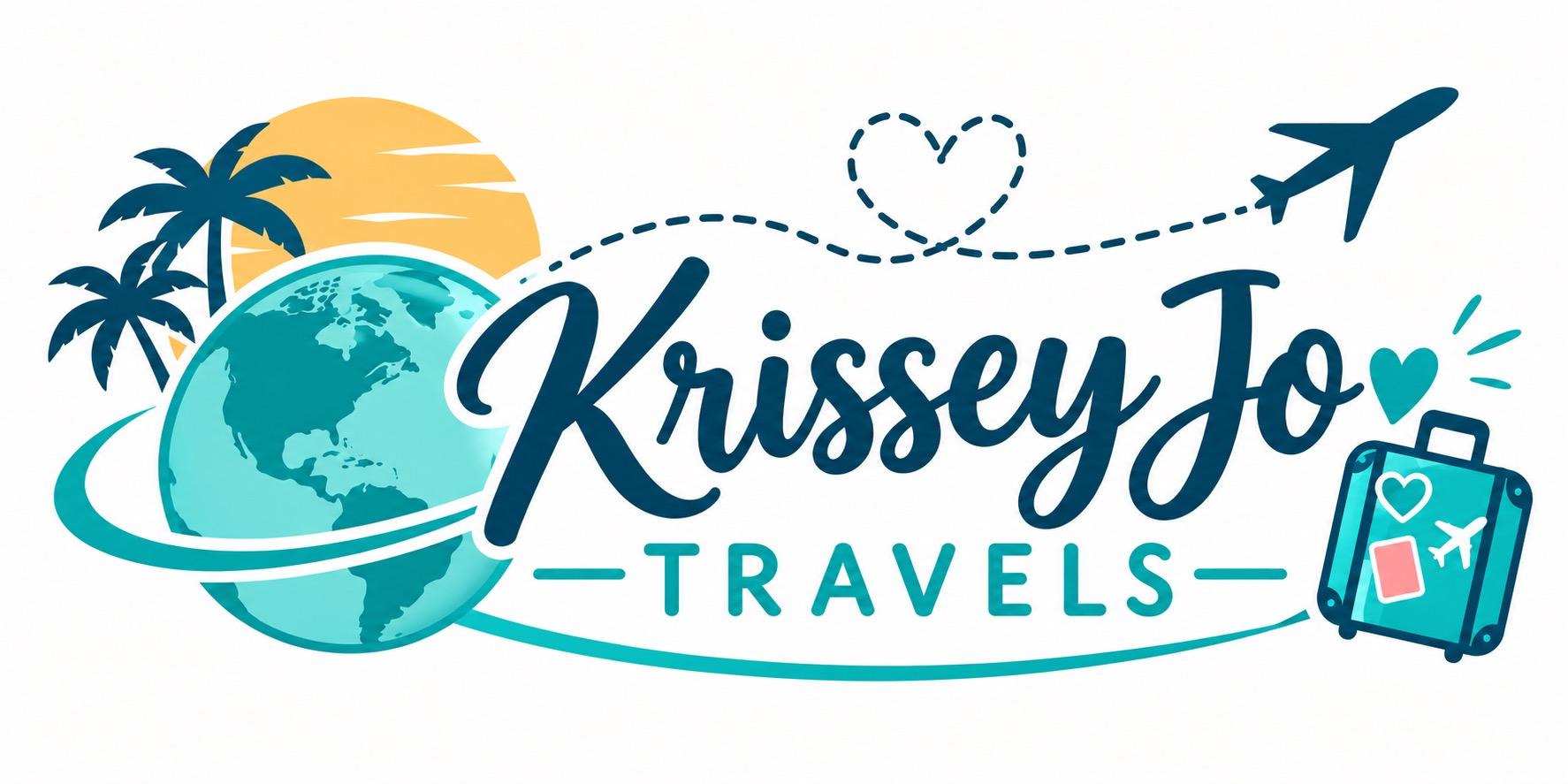 krisseyjotravels logo